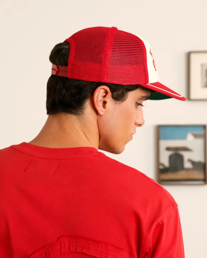 Nude Project Cap Sol New