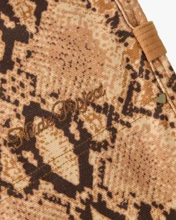 Nude Project Carpenter Pants Animalie Sale