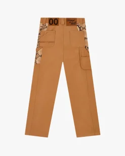 Nude Project Carpenter Pants Animalie Sale