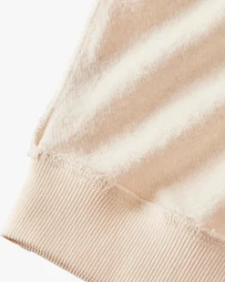 Nude Project Cerise Hoodie Off-White New