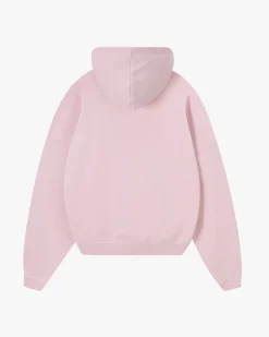 Nude Project Cerise Hoodie Pink Discount