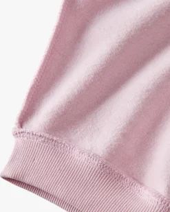 Nude Project Cerise Hoodie Pink Discount