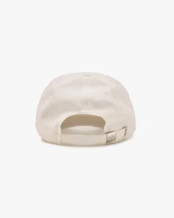 Nude Project Chateau Cap Linen Best