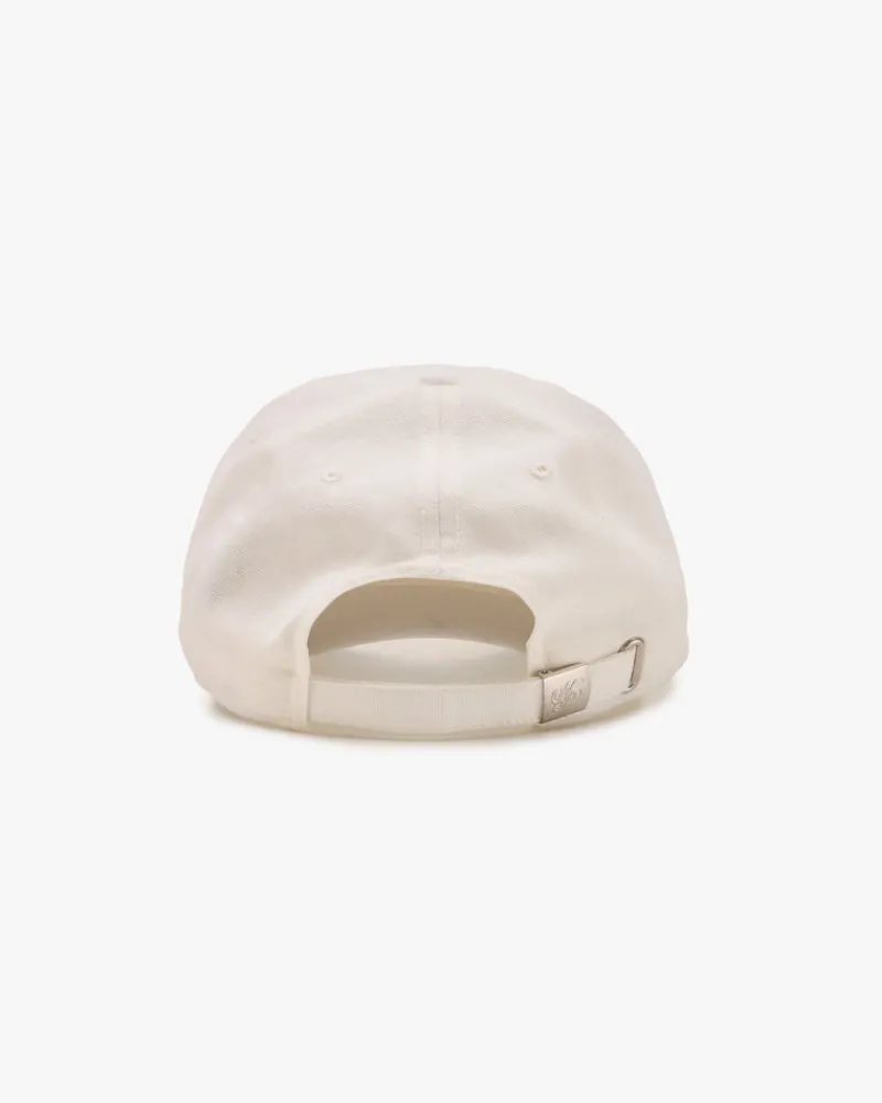 Nude Project Chateau Cap Linen Best