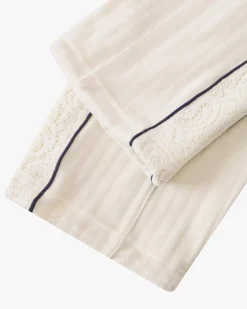 Nude Project Chateau Sports Jogger Marshmallow Online