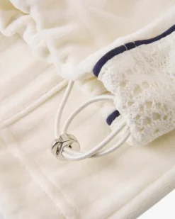 Nude Project Chateau Sports Jogger Marshmallow Online