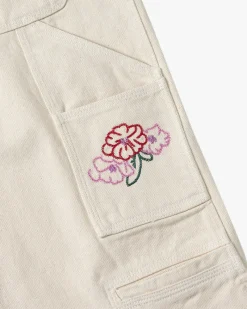 Nude Project City Carpenter Pants New