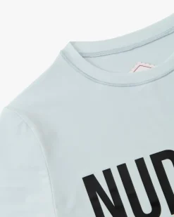 Nude Project City Girl Body Grey Sale