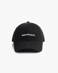 Nude Project Classique Cap Ash New
