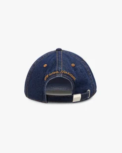 Nude Project Classique Cap Denim Online