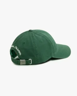 Nude Project Classique Cap Green Outlet