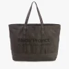 Nude Project Classy Bag Black Best