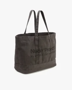 Nude Project Classy Bag Black Best