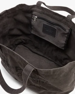 Nude Project Classy Bag Black Best