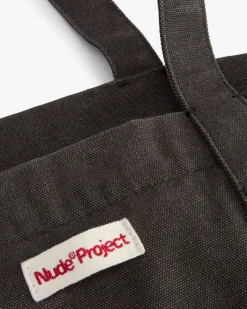 Nude Project Classy Bag Black Best