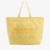 Nude Project Classy Bag Yellow Best