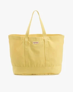 Nude Project Classy Bag Yellow Best