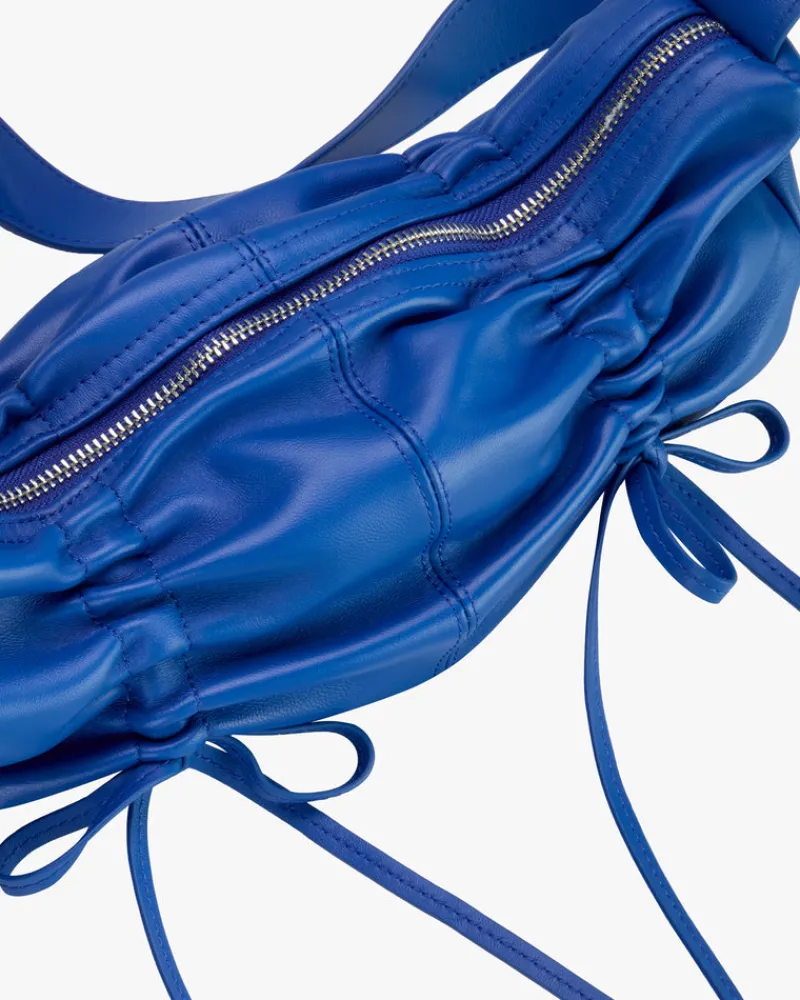 Nude Project Crème De La Crème Bag Blue Online