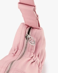 Nude Project Crème De La Crème Bag Pink Sale