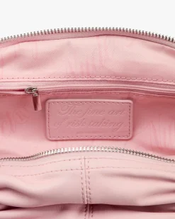 Nude Project Crème De La Crème Bag Pink Sale