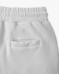 Nude Project Cult Shorts Light Washed Grey Fashion