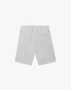 Nude Project Cult Shorts Light Washed Grey Fashion