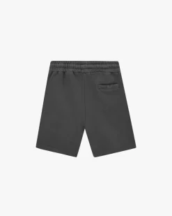 Nude Project Cult Shorts Washed Ash New