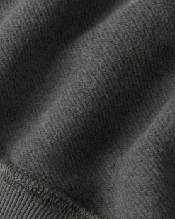 Nude Project Cups Hoodie Ash Online