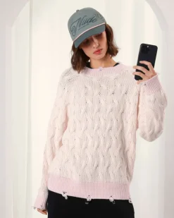 Nude Project Curvy Cap Green New