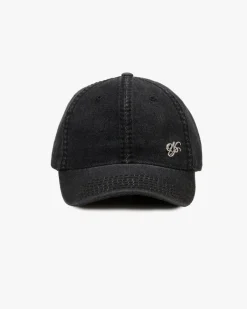 Nude Project Dados Cap Discount