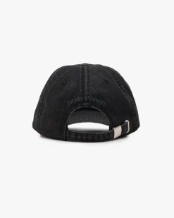 Nude Project Dados Cap Discount