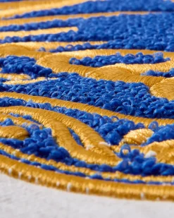 Nude Project Déclaration Sweatshirt Grey Melange Sale