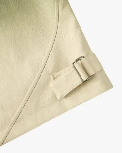 Nude Project Dolla Degrade Jacket Online