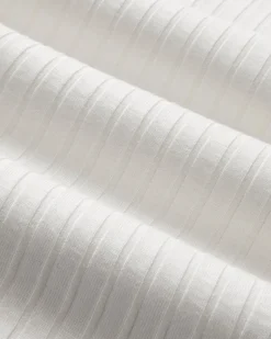 Nude Project Double Trouble Long-Sleeve Tee Online