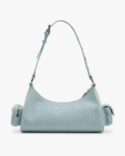 Nude Project Elsa Baguette Bag New