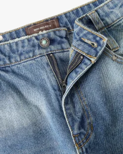 Nude Project Elvis Bootcut Jeans Online