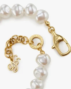 Nude Project Escapada Bracelet Sale