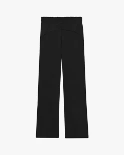 Nude Project Essentials Sweatpants Black Sale