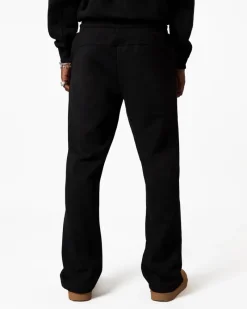 Nude Project Essentials Sweatpants Black Sale