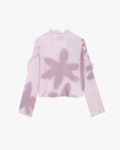 Nude Project Fina Shirt Outlet