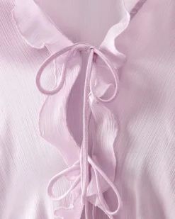 Nude Project Fina Shirt Outlet