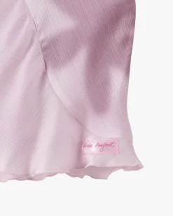 Nude Project Fina Skirt Hot