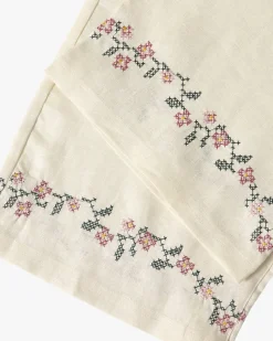 Nude Project Frankie Linen Tailoring Pants Best