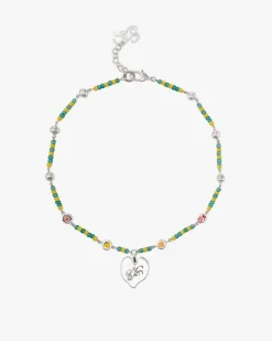 Nude Project Frutti Necklace Hot