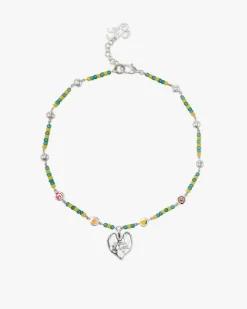 Nude Project Frutti Necklace Hot