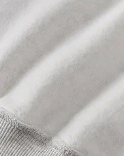 Nude Project Fuck Normal Hoodie Grey Melange New