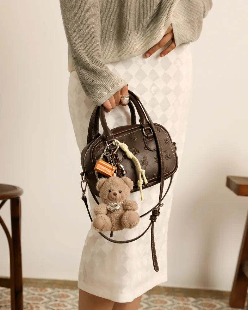 Nude Project Gigi Bag Sale