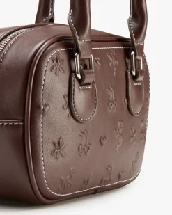 Nude Project Gigi Bag Sale