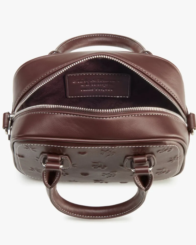 Nude Project Gigi Bag Sale