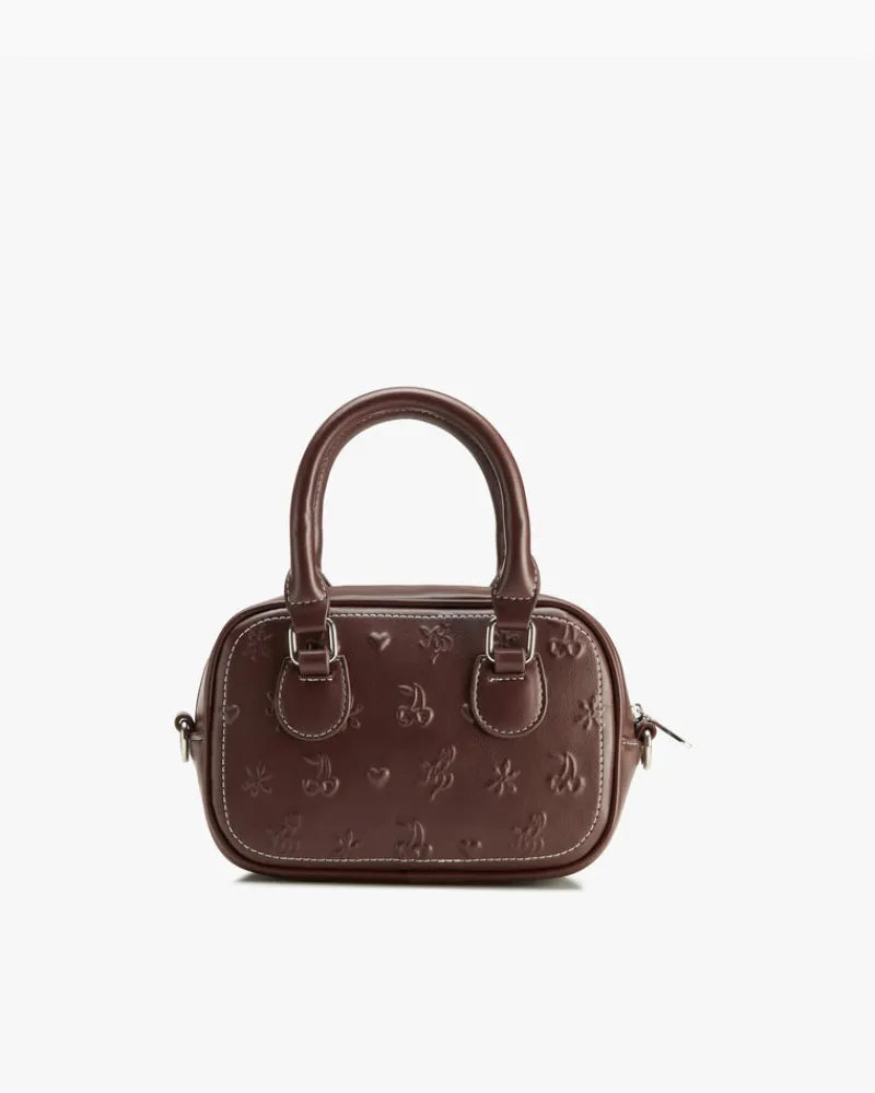 Nude Project Gigi Bag Sale